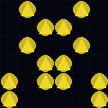82.115.30.58