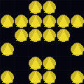 82.115.30.60