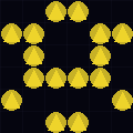 82.115.30.65
