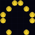 82.115.30.72