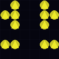 82.115.30.73