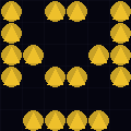 82.115.30.74