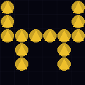 82.115.30.75