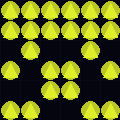 82.115.30.76