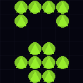 82.115.30.86