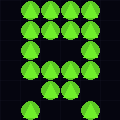 82.115.30.95