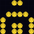 82.115.30.97