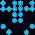 82.115.31.0