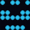 82.115.31.136