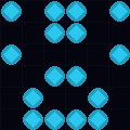 82.115.31.142
