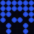 82.115.31.147