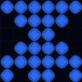 82.115.31.151