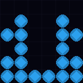 82.115.31.2