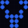 82.115.31.232