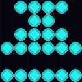 82.115.31.239