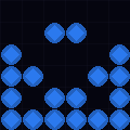 82.115.31.243