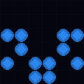 82.115.31.252