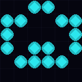 82.115.31.28