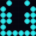 82.115.31.3