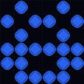 82.115.31.32