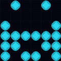 82.115.31.35