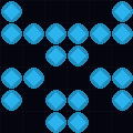82.115.31.4