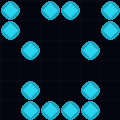 82.115.31.40