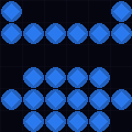 82.115.31.44