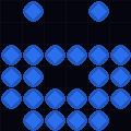 82.115.31.45