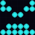 82.115.31.5
