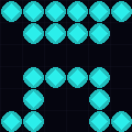 82.115.31.52