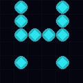 82.115.31.53