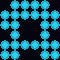82.115.31.6