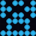 82.115.31.64