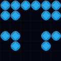 82.115.31.65