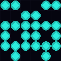82.115.31.67
