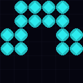 82.115.31.69