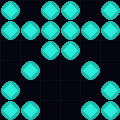 82.115.31.7