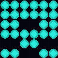 82.115.31.71