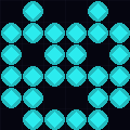 82.115.31.72