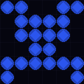 82.115.31.73