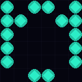 82.115.31.76