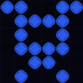 82.115.31.77