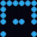 82.115.31.78