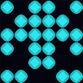 82.115.31.8