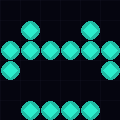 82.115.31.83