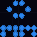 82.115.31.85
