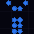 82.115.31.91