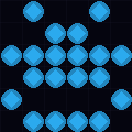 82.115.31.95