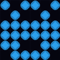 82.115.31.97
